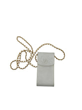 Chanel Wallet On Chain